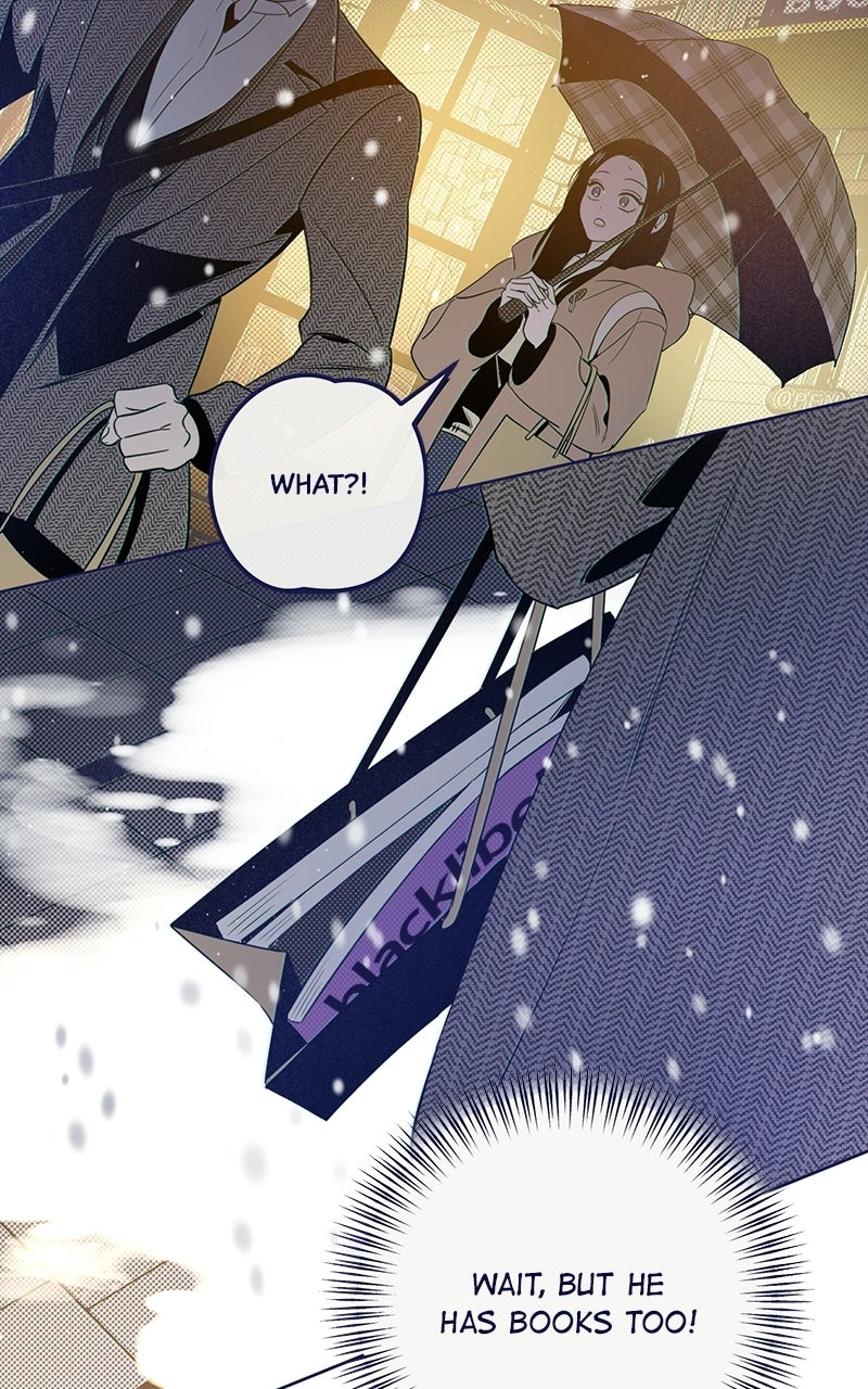 Read Four Options chapter 26 image 34 on Lezhin
