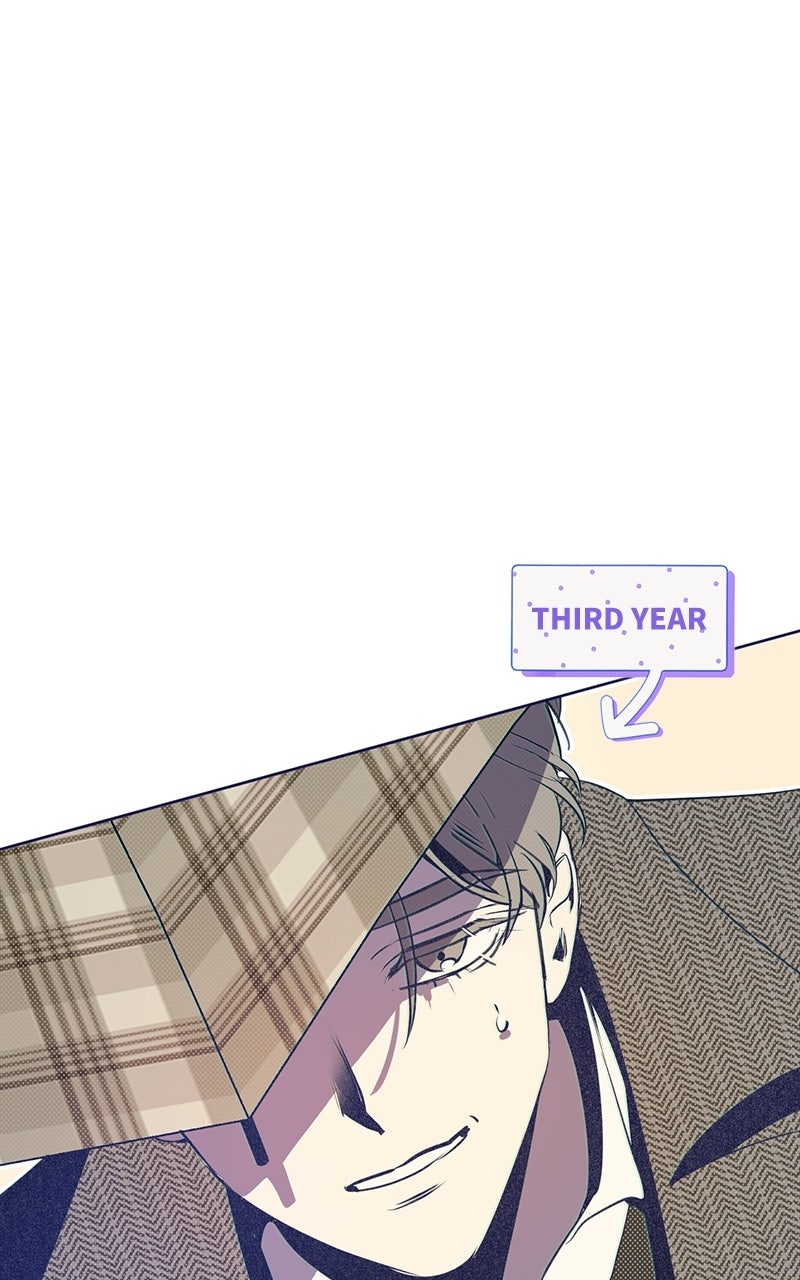 Read Four Options chapter 26 image 37 on Lezhin