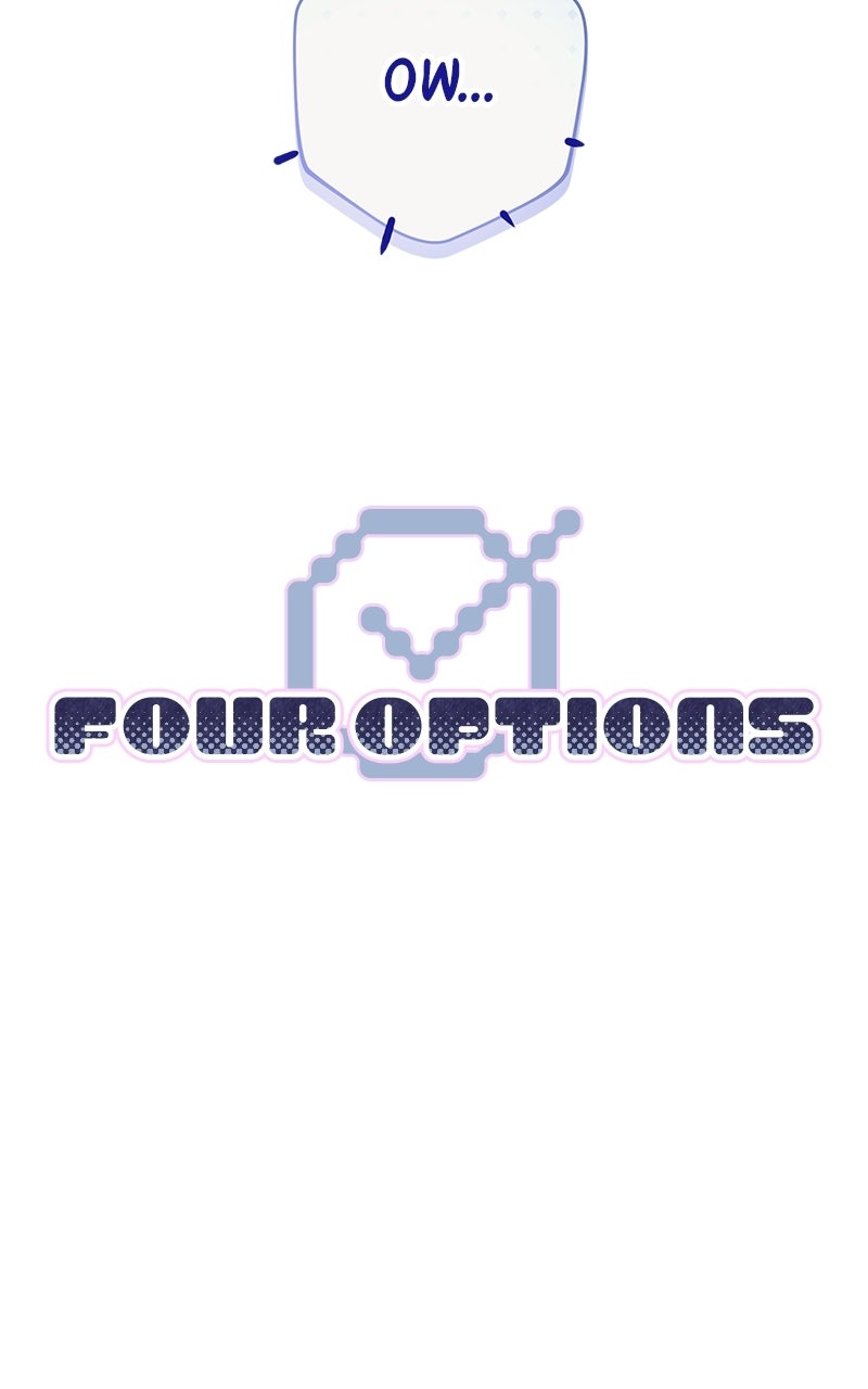 Read Four Options chapter 26 image 39 on Lezhin