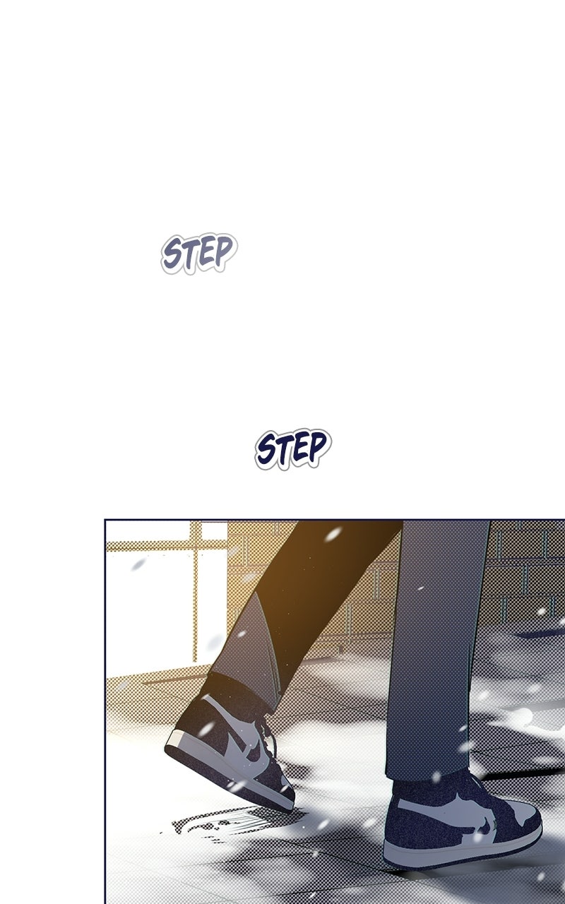 Read Four Options chapter 26 image 40 on Lezhin