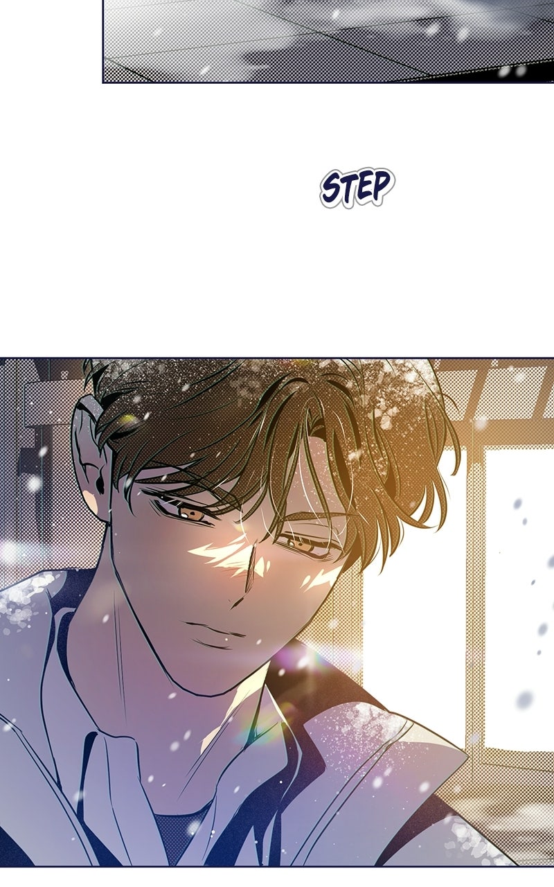 Read Four Options chapter 26 image 41 on Lezhin