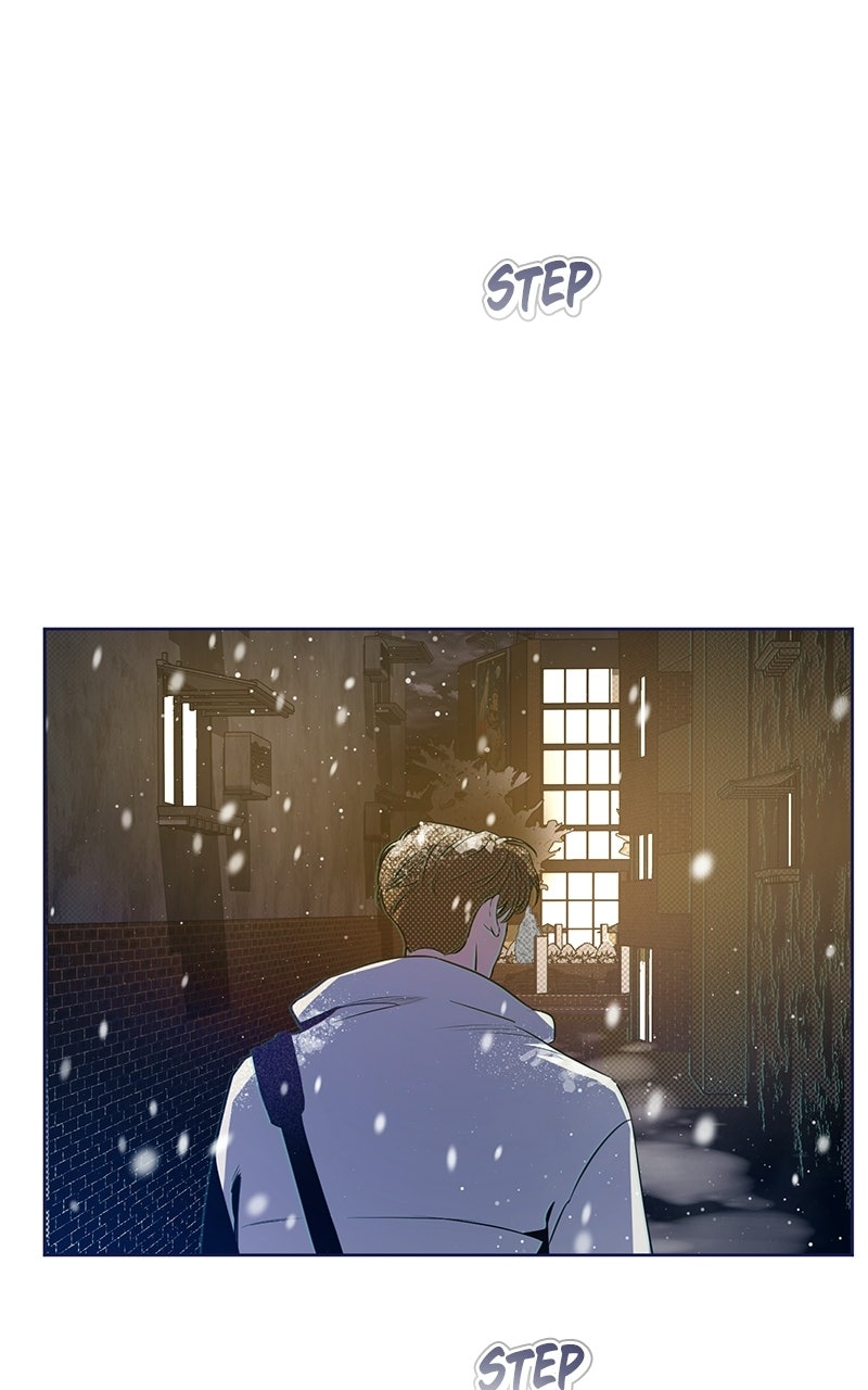 Read Four Options chapter 26 image 42 on Lezhin