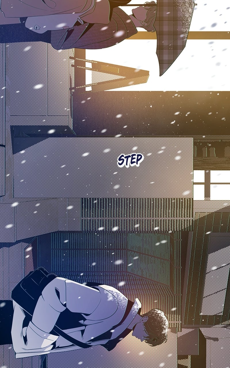Read Four Options chapter 26 image 44 on Lezhin