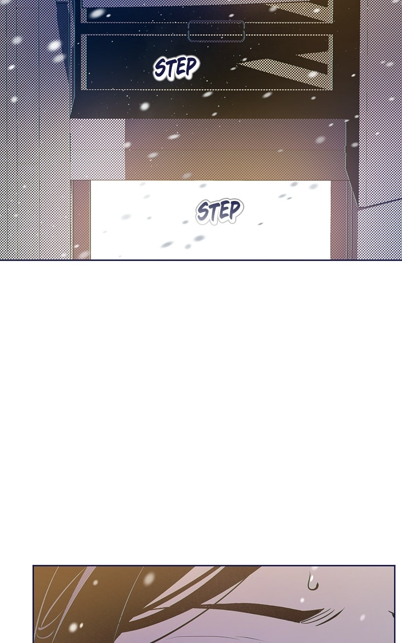 Read Four Options chapter 26 image 45 on Lezhin