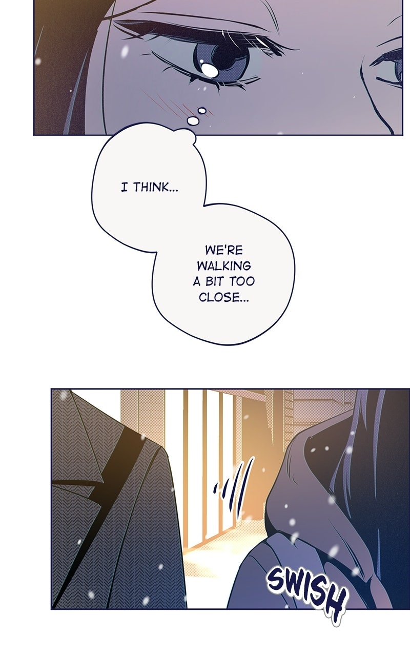 Read Four Options chapter 26 image 46 on Lezhin