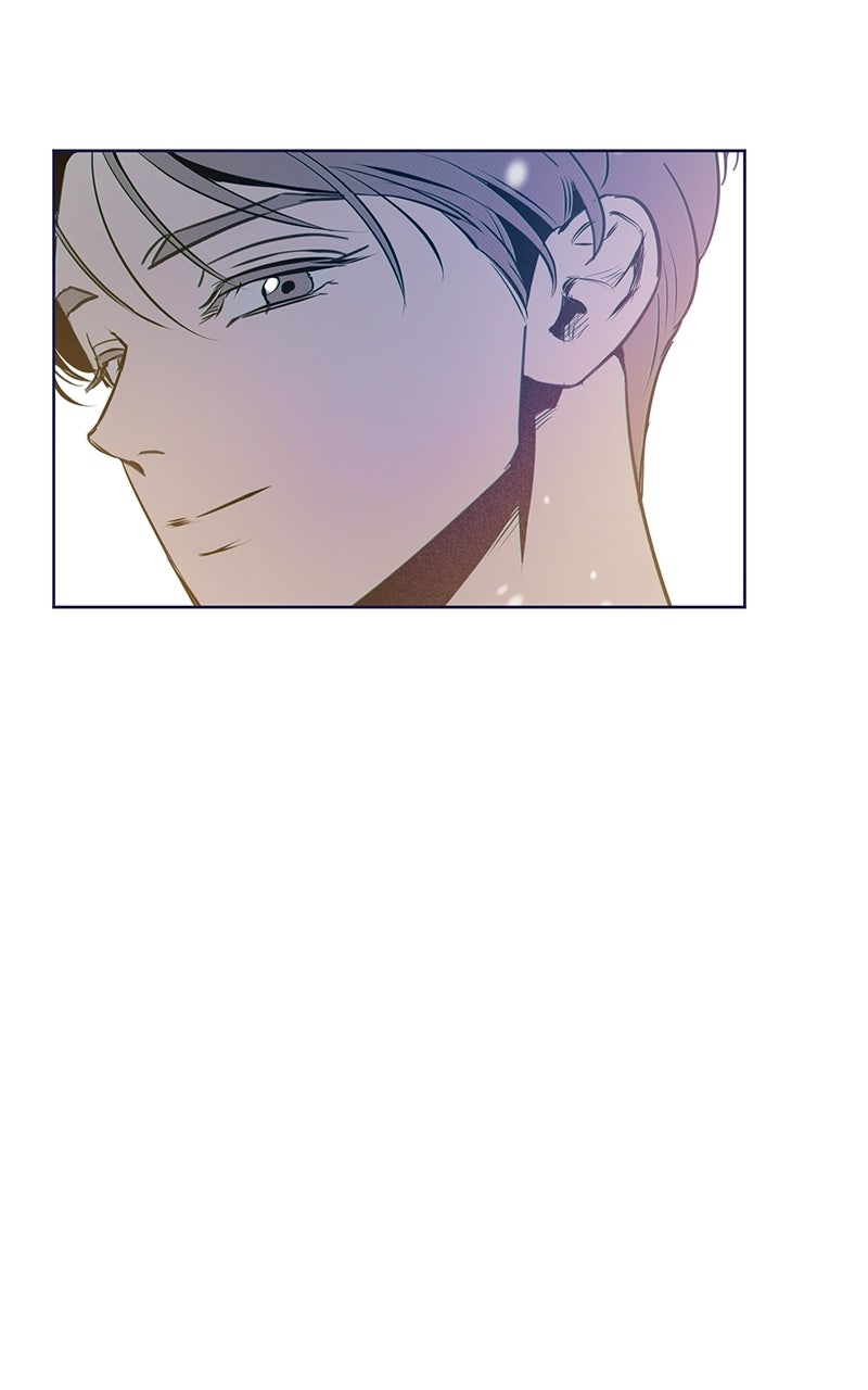 Read Four Options chapter 26 image 47 on Lezhin