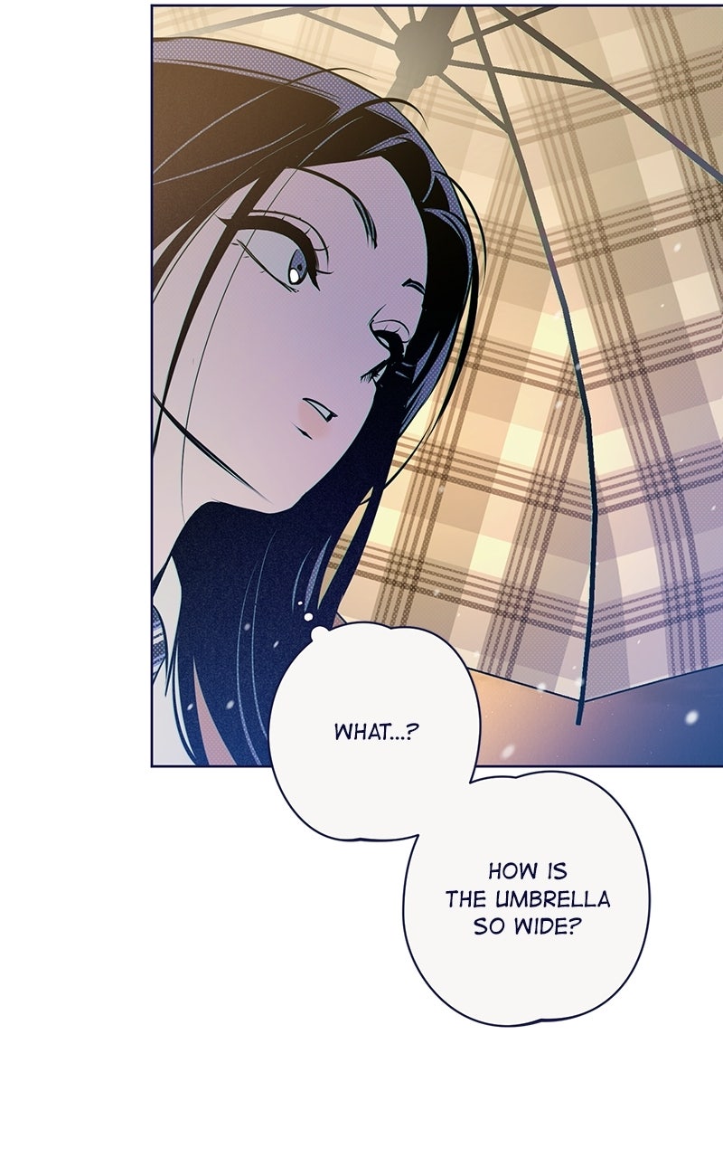 Read Four Options chapter 26 image 48 on Lezhin