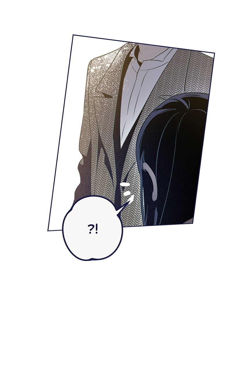 Read Four Options chapter 26 image 49 on Lezhin