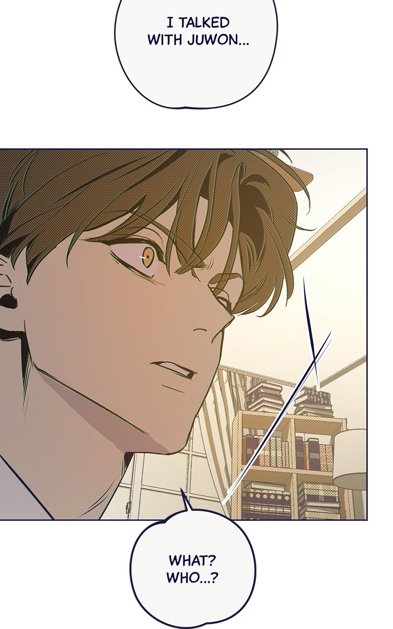 Read Four Options chapter 26 image 5 on Lezhin