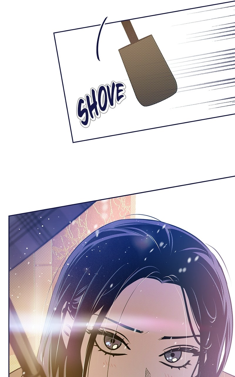 Read Four Options chapter 26 image 50 on Lezhin