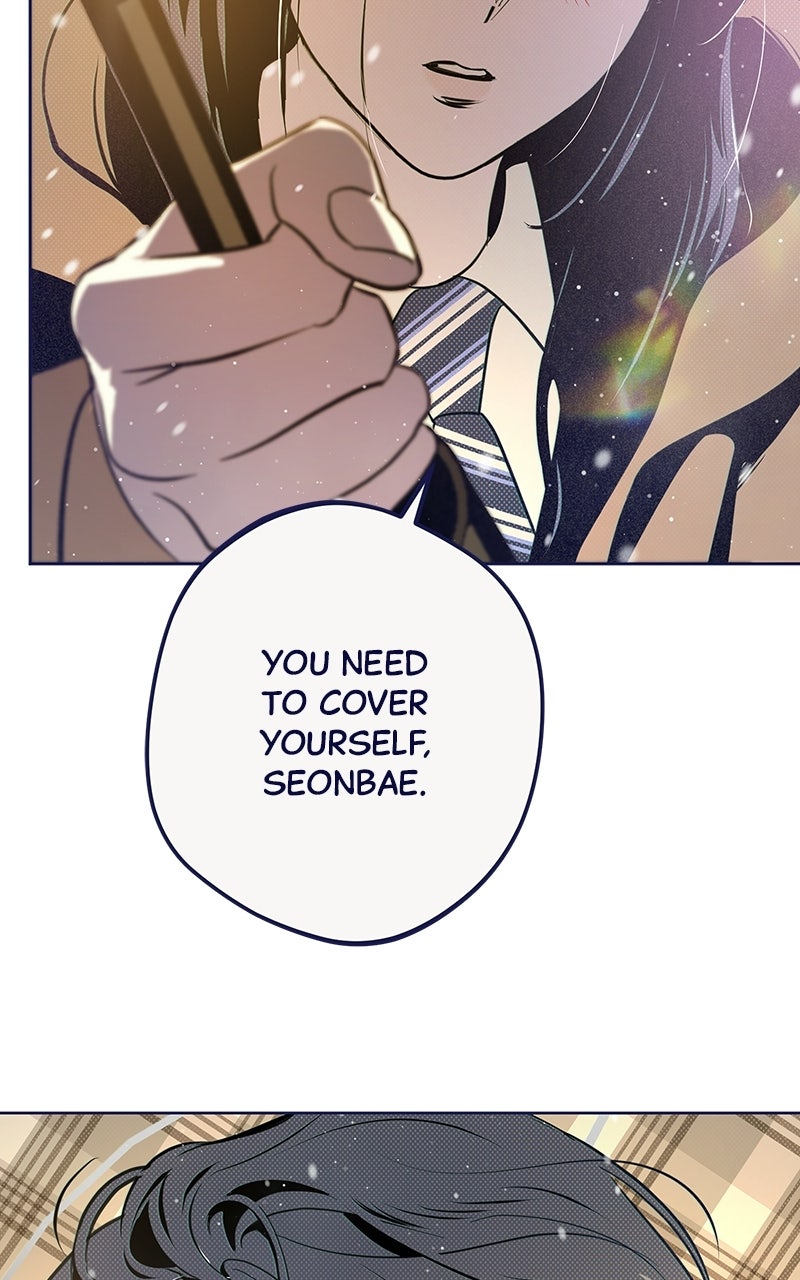 Read Four Options chapter 26 image 51 on Lezhin