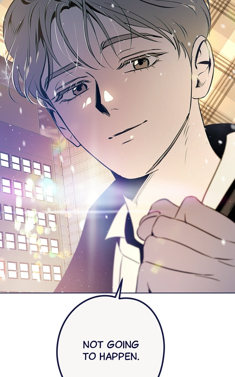 Read Four Options chapter 26 image 52 on Lezhin
