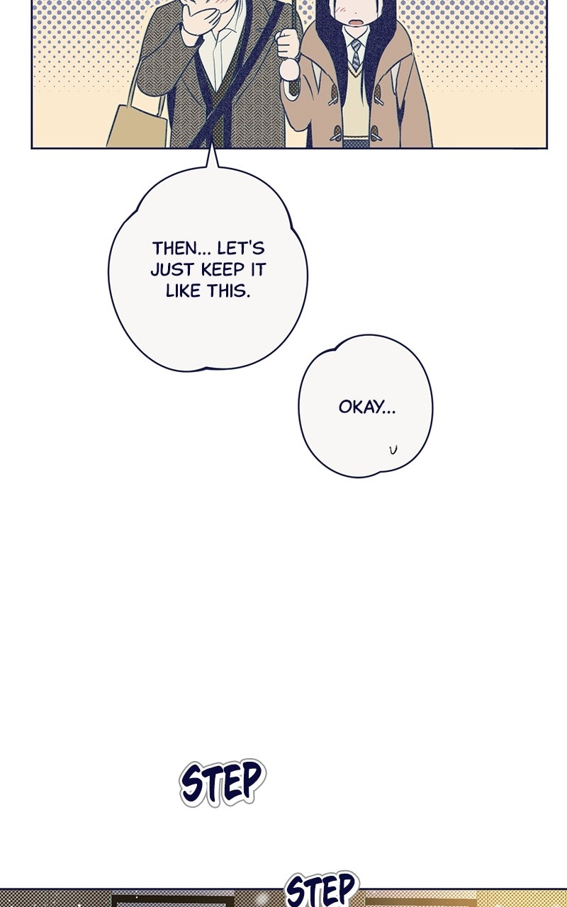 Read Four Options chapter 26 image 55 on Lezhin