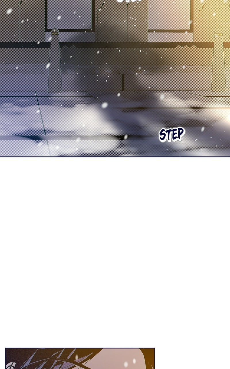 Read Four Options chapter 26 image 56 on Lezhin
