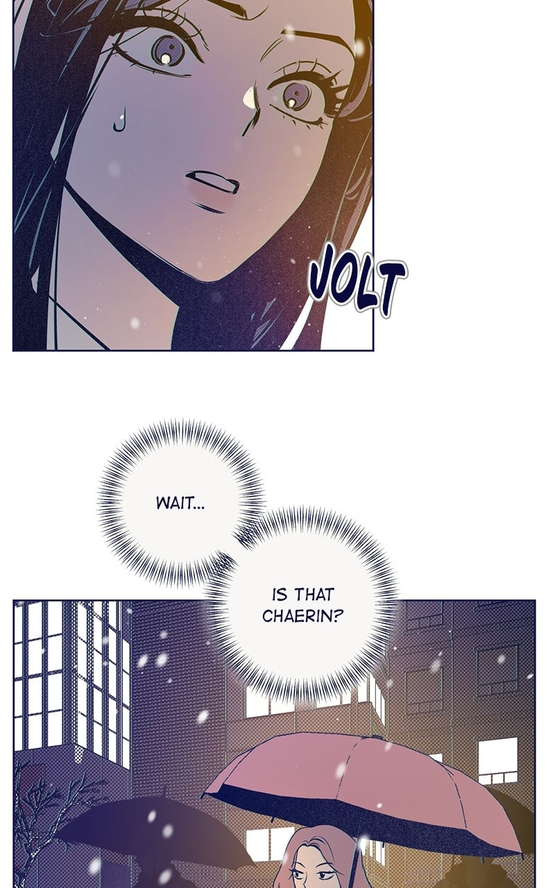 Read Four Options chapter 26 image 57 on Lezhin