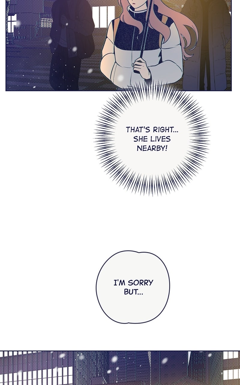 Read Four Options chapter 26 image 58 on Lezhin