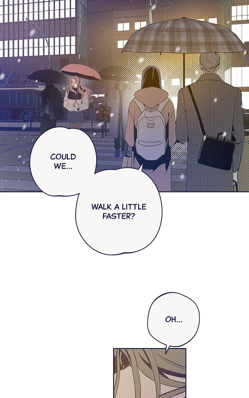 Read Four Options chapter 26 image 59 on Lezhin