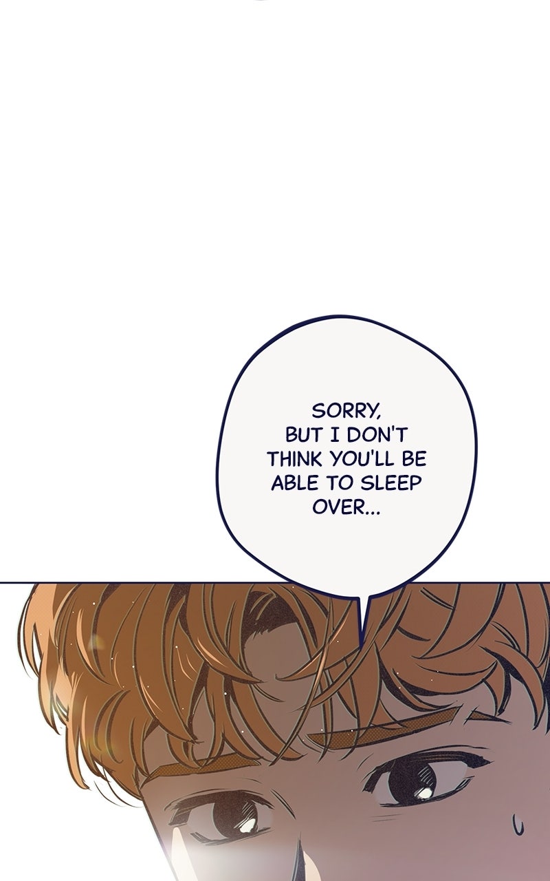 Read Four Options chapter 26 image 6 on Lezhin