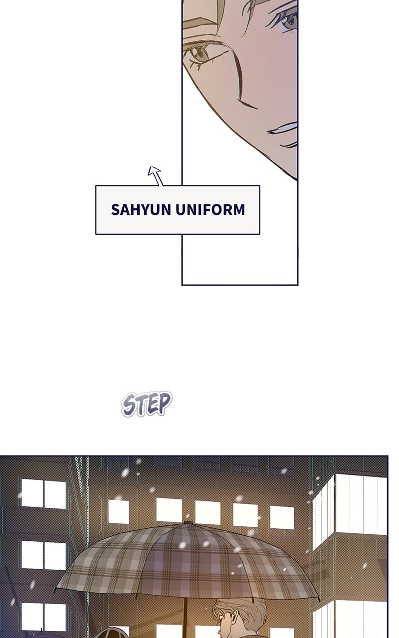 Read Four Options chapter 26 image 60 on Lezhin