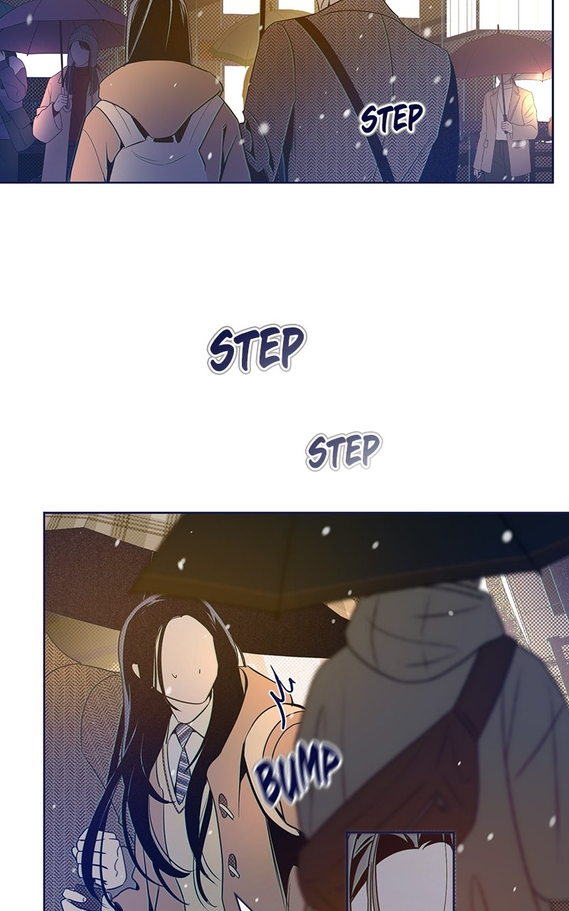 Read Four Options chapter 26 image 61 on Lezhin