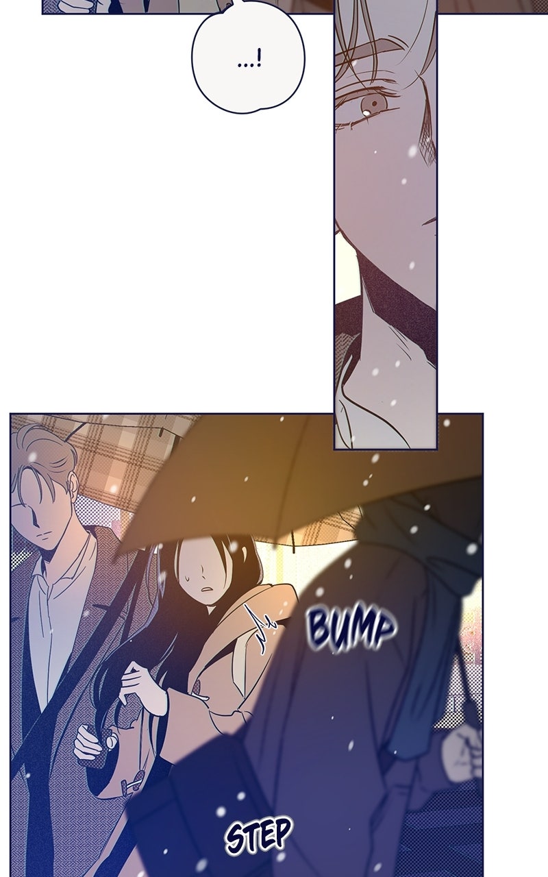 Read Four Options chapter 26 image 62 on Lezhin