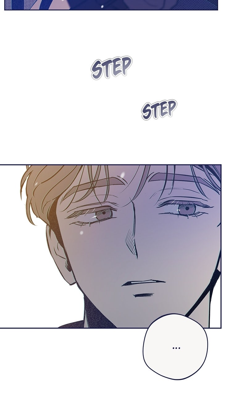 Read Four Options chapter 26 image 63 on Lezhin