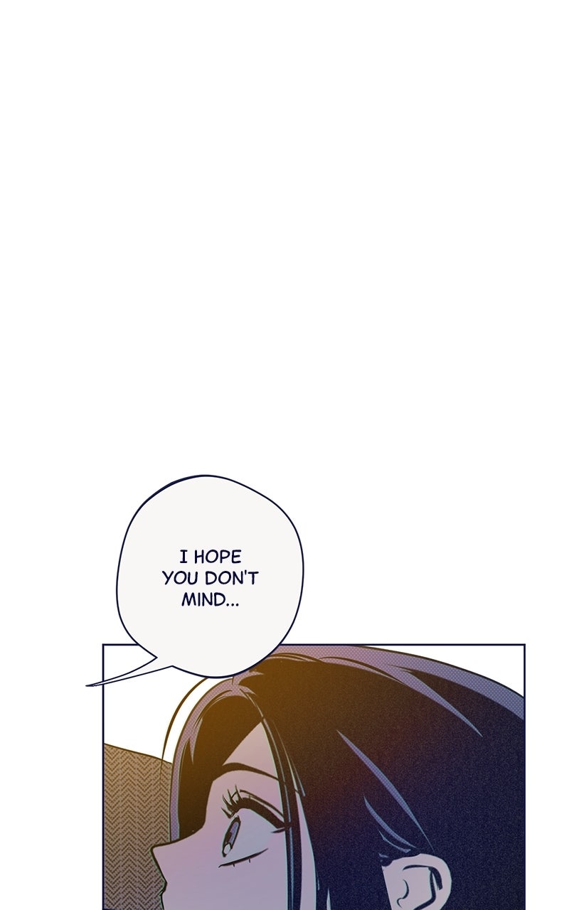 Read Four Options chapter 26 image 64 on Lezhin