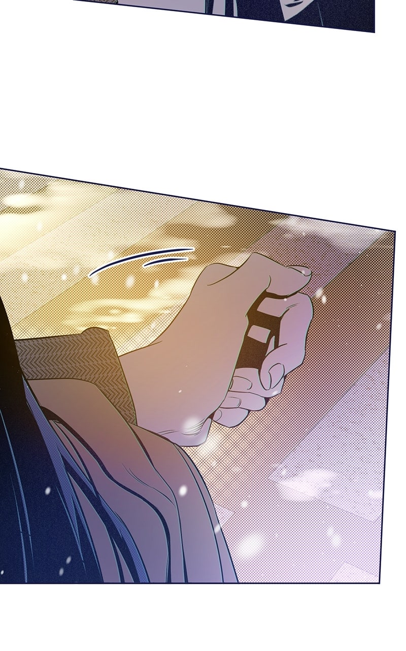 Read Four Options chapter 26 image 65 on Lezhin