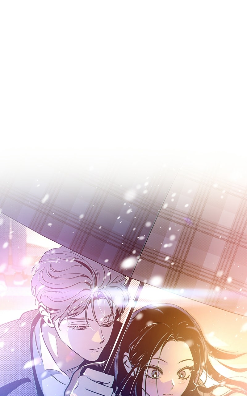 Read Four Options chapter 26 image 66 on Lezhin