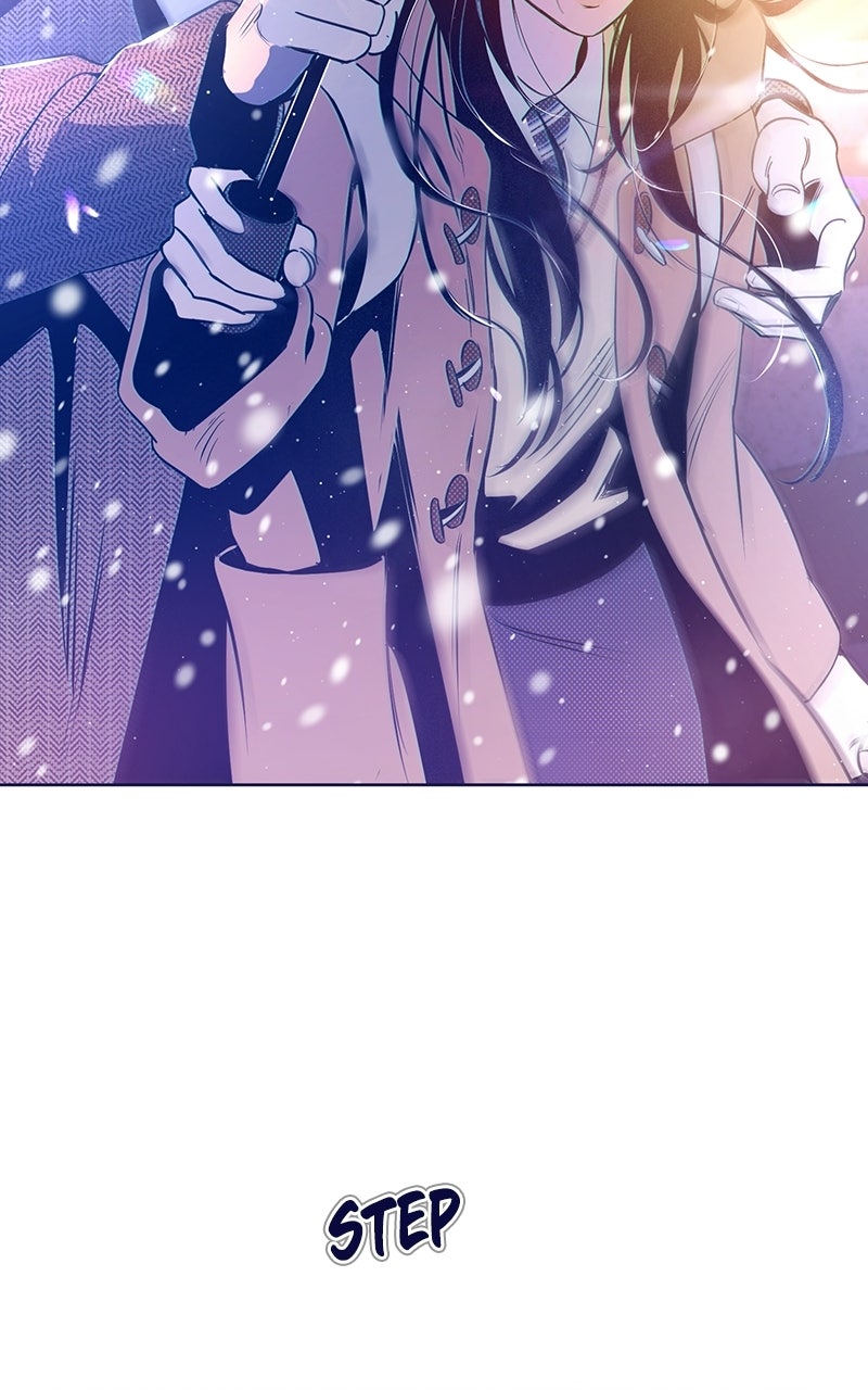 Read Four Options chapter 26 image 67 on Lezhin