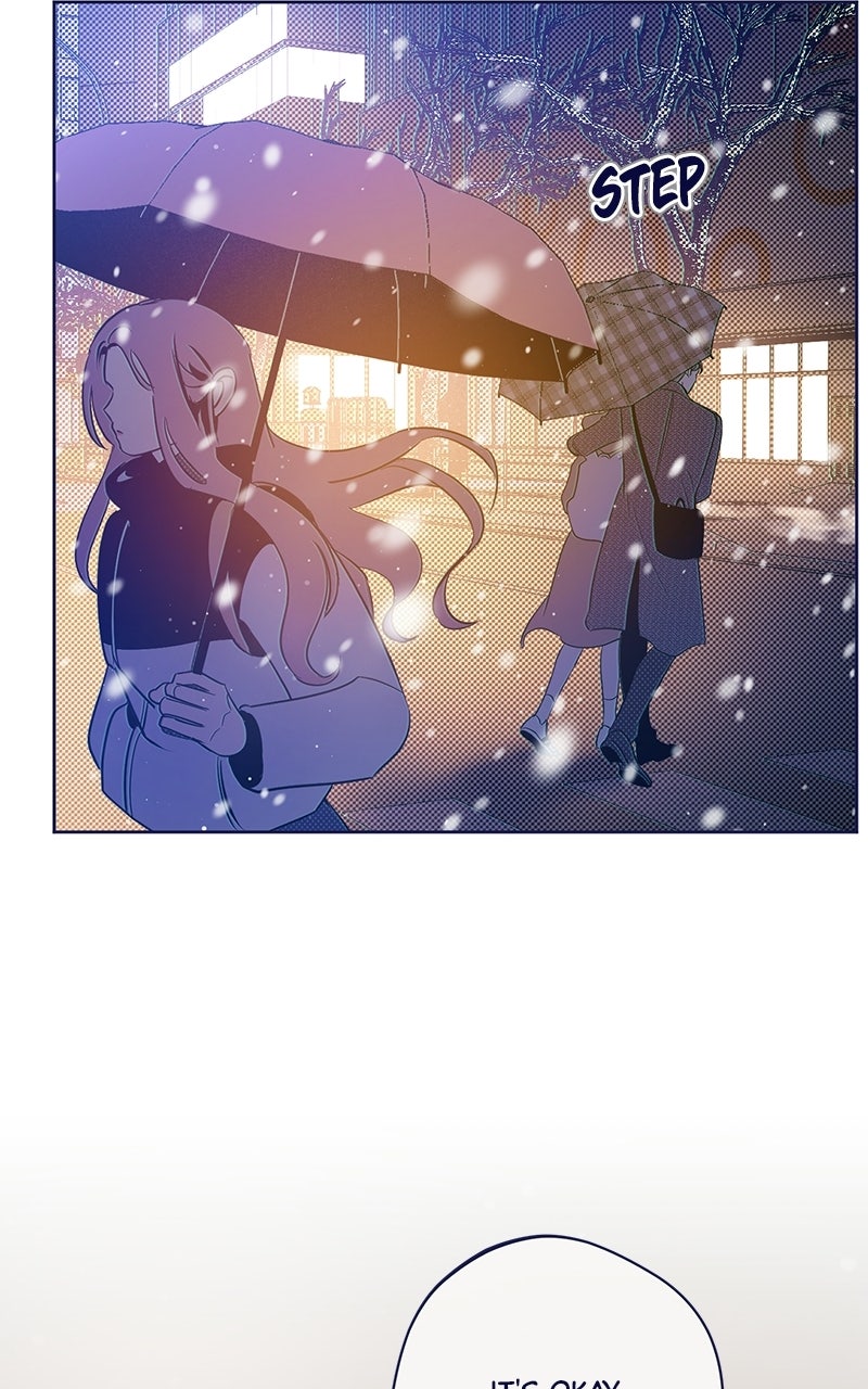 Read Four Options chapter 26 image 68 on Lezhin