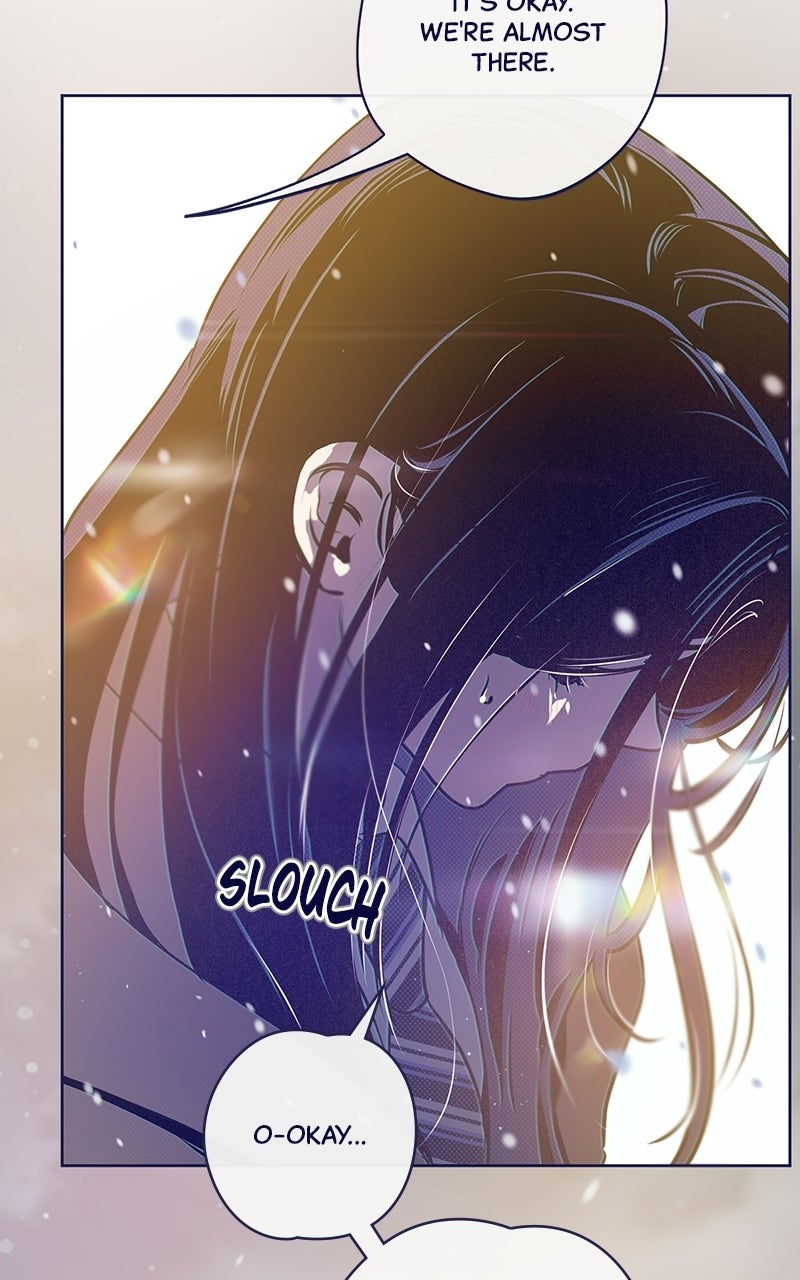Read Four Options chapter 26 image 69 on Lezhin