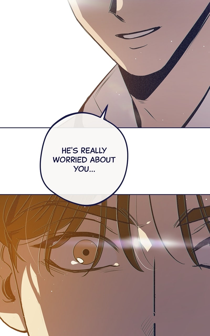 Read Four Options chapter 26 image 7 on Lezhin