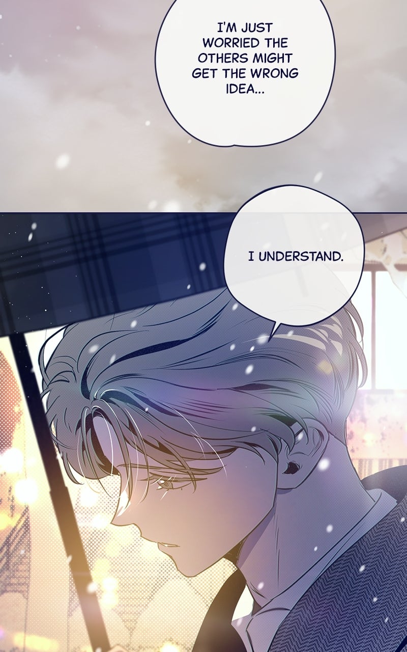 Read Four Options chapter 26 image 70 on Lezhin