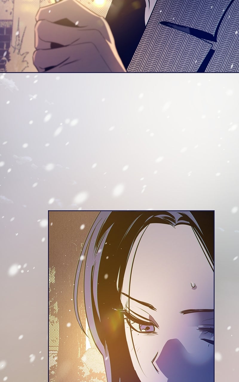 Read Four Options chapter 26 image 71 on Lezhin