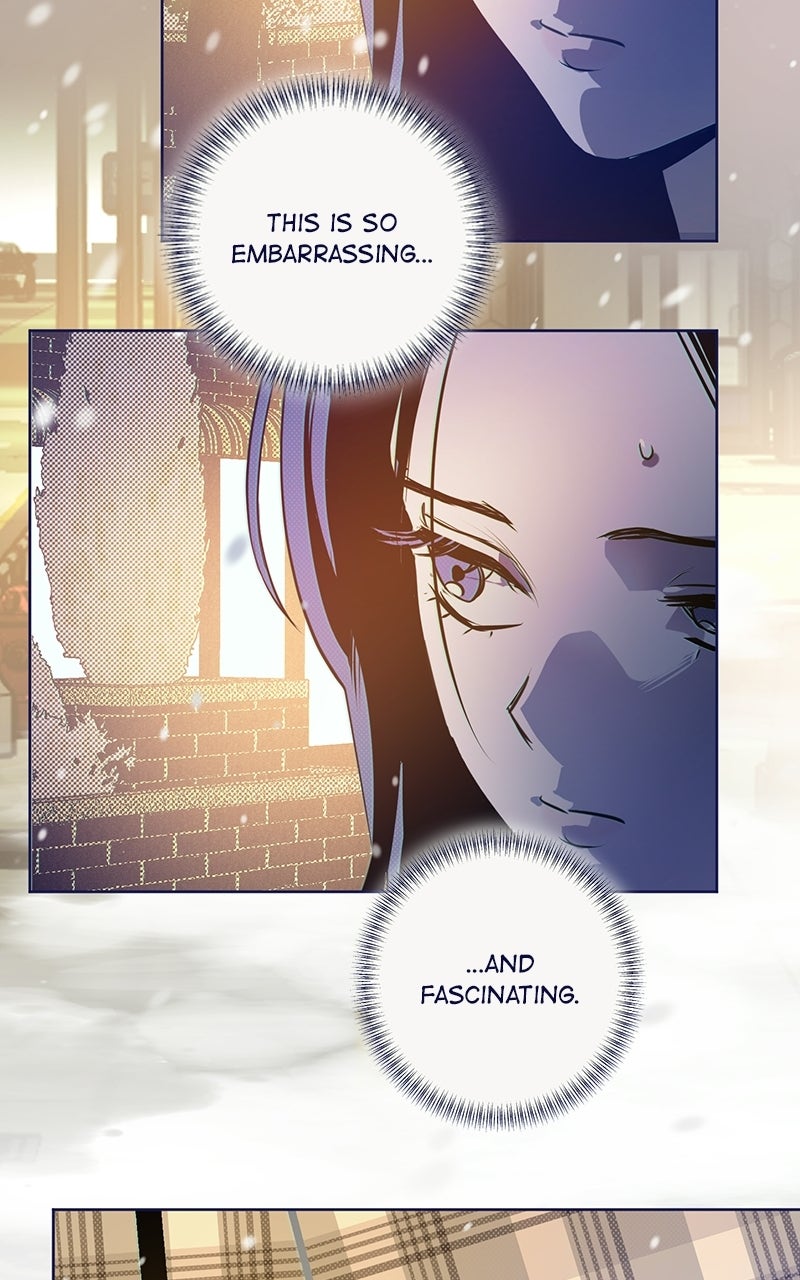 Read Four Options chapter 26 image 72 on Lezhin