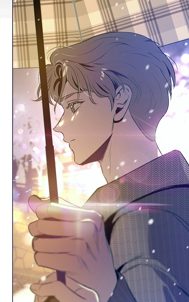 Read Four Options chapter 26 image 73 on Lezhin