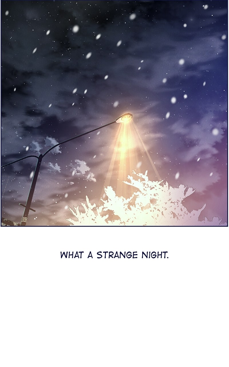 Read Four Options chapter 26 image 75 on Lezhin