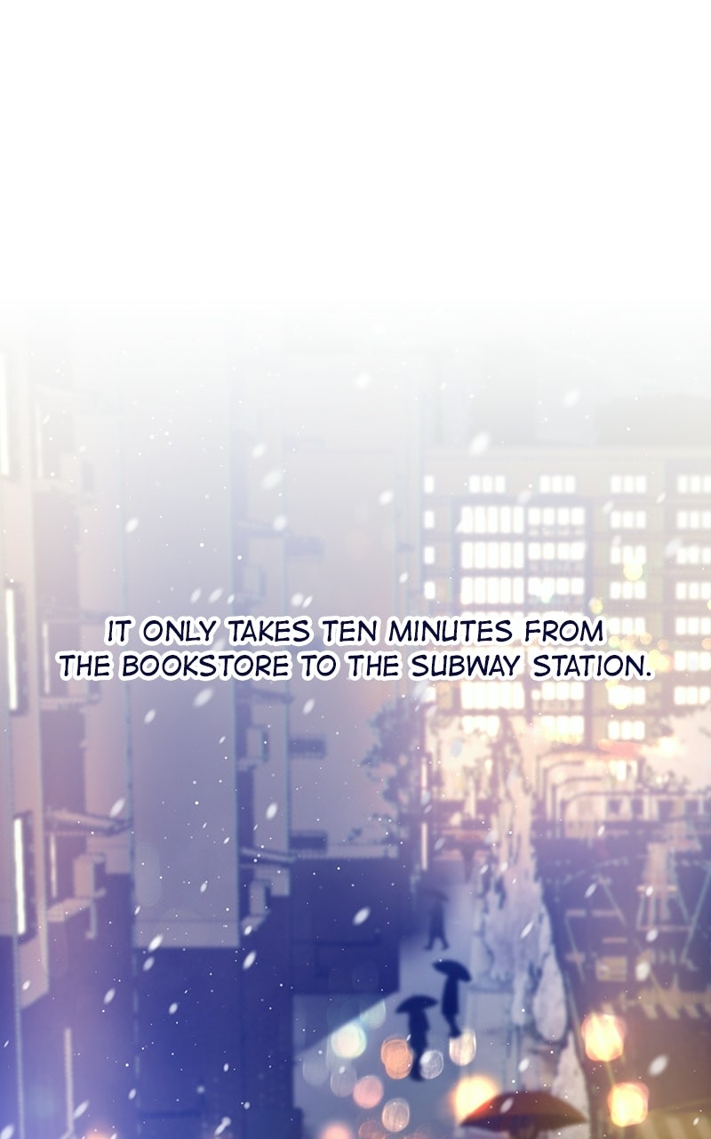 Read Four Options chapter 26 image 77 on Lezhin