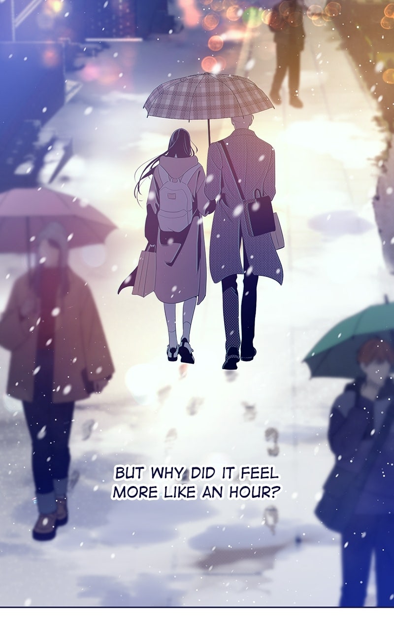 Read Four Options chapter 26 image 78 on Lezhin