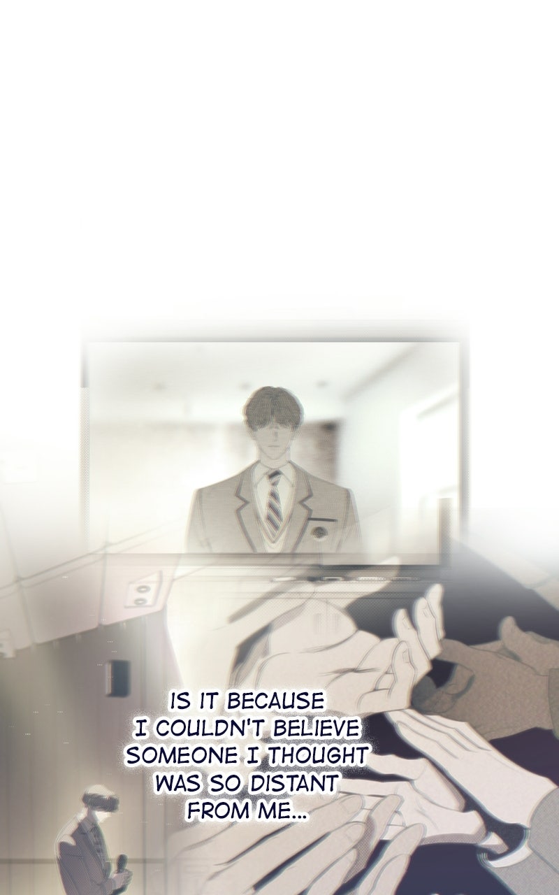 Read Four Options chapter 26 image 79 on Lezhin