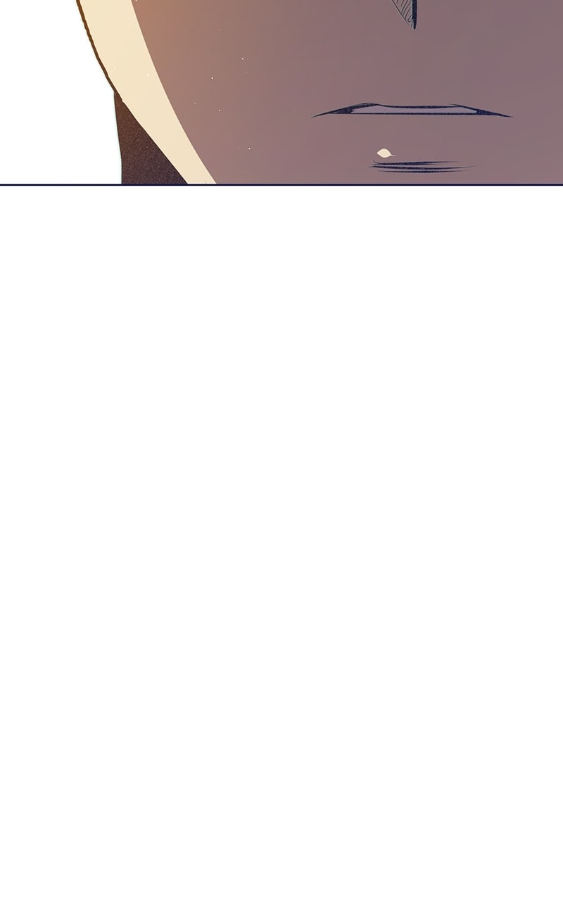 Read Four Options chapter 26 image 8 on Lezhin