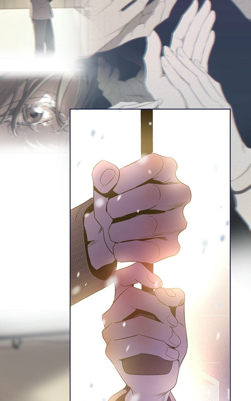 Read Four Options chapter 26 image 80 on Lezhin