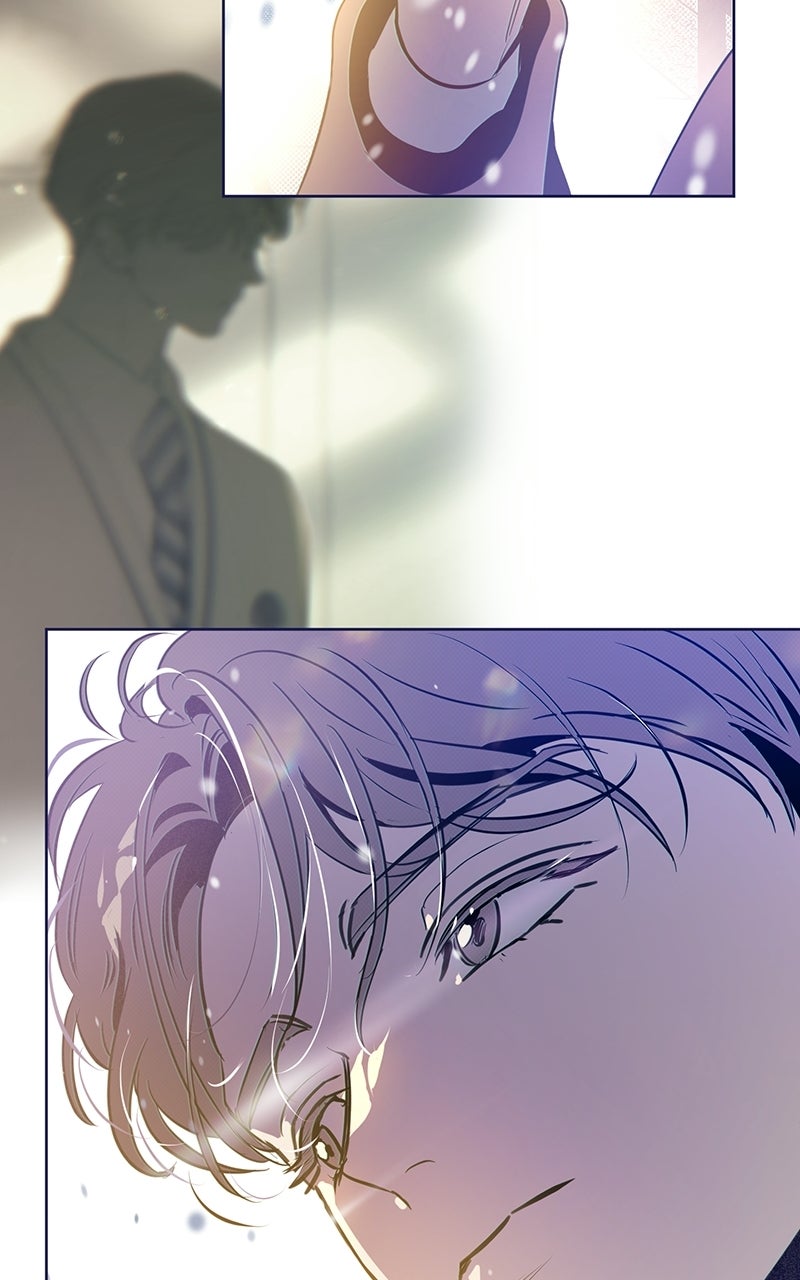 Read Four Options chapter 26 image 81 on Lezhin
