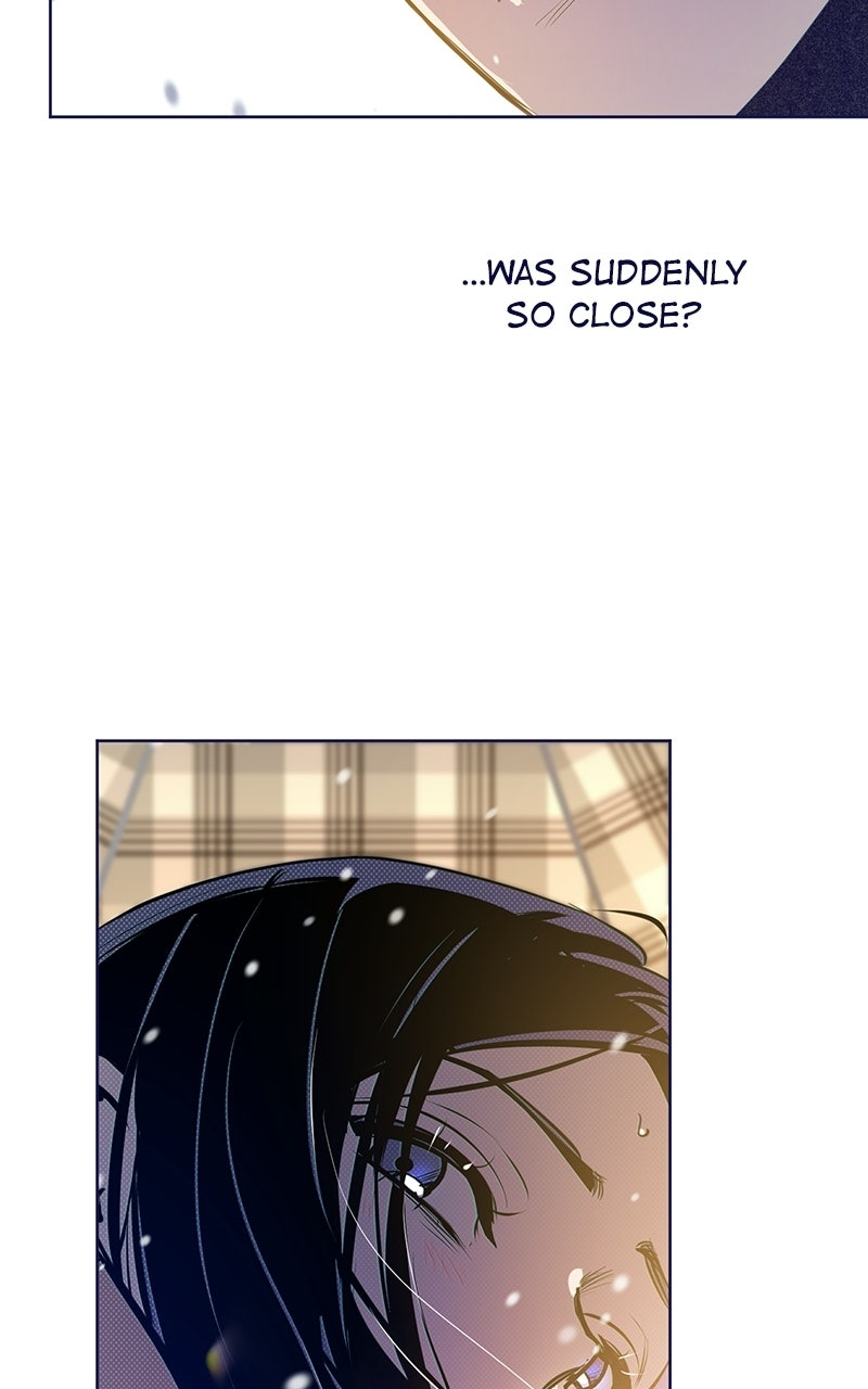 Read Four Options chapter 26 image 82 on Lezhin