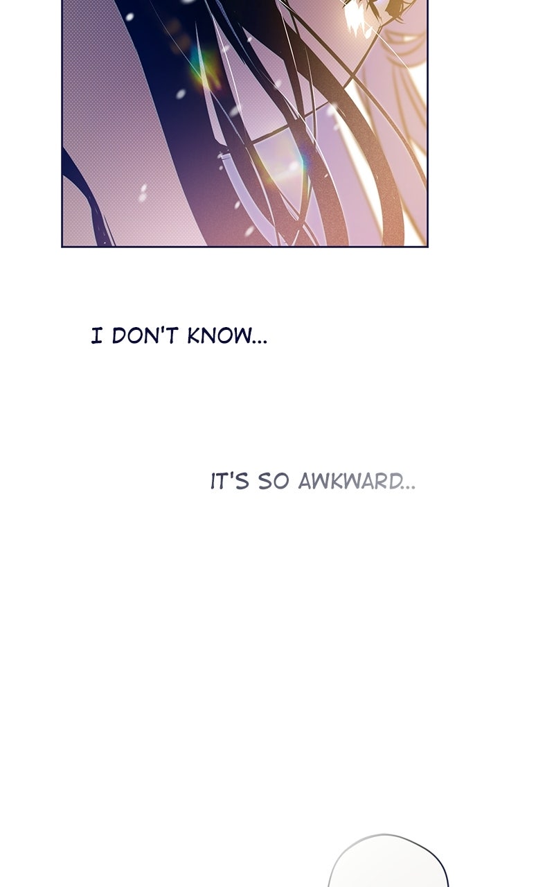 Read Four Options chapter 26 image 83 on Lezhin