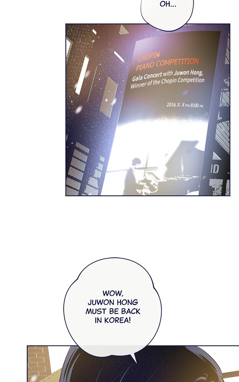 Read Four Options chapter 26 image 84 on Lezhin