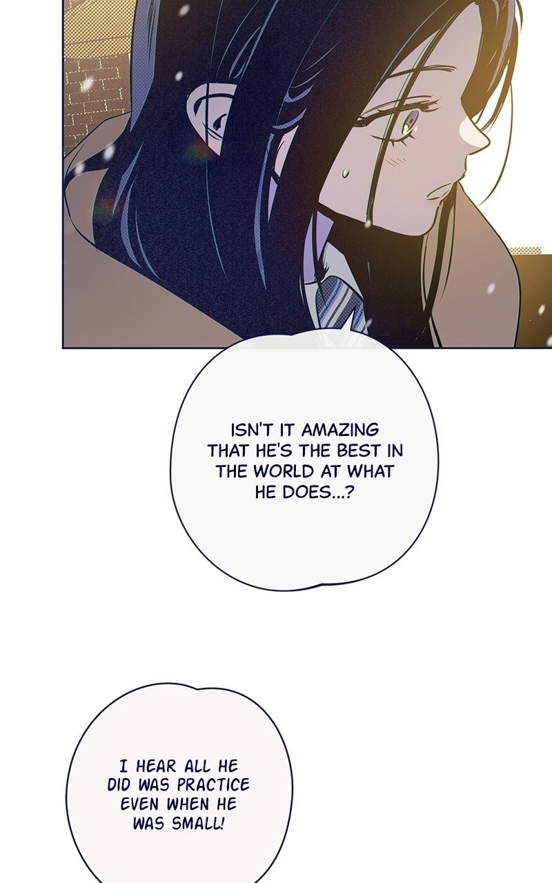 Read Four Options chapter 26 image 85 on Lezhin