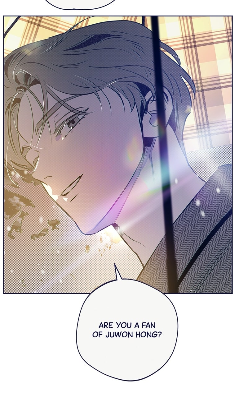 Read Four Options chapter 26 image 86 on Lezhin