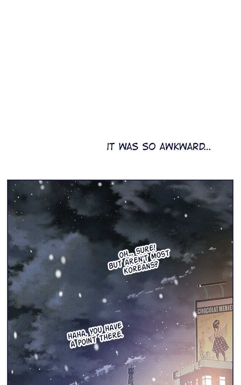 Read Four Options chapter 26 image 87 on Lezhin